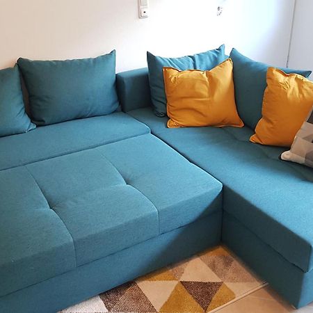 Apartment Charly - Aktivurlaub Im Herzen Bayerns Wolfersdorf Buitenkant foto
