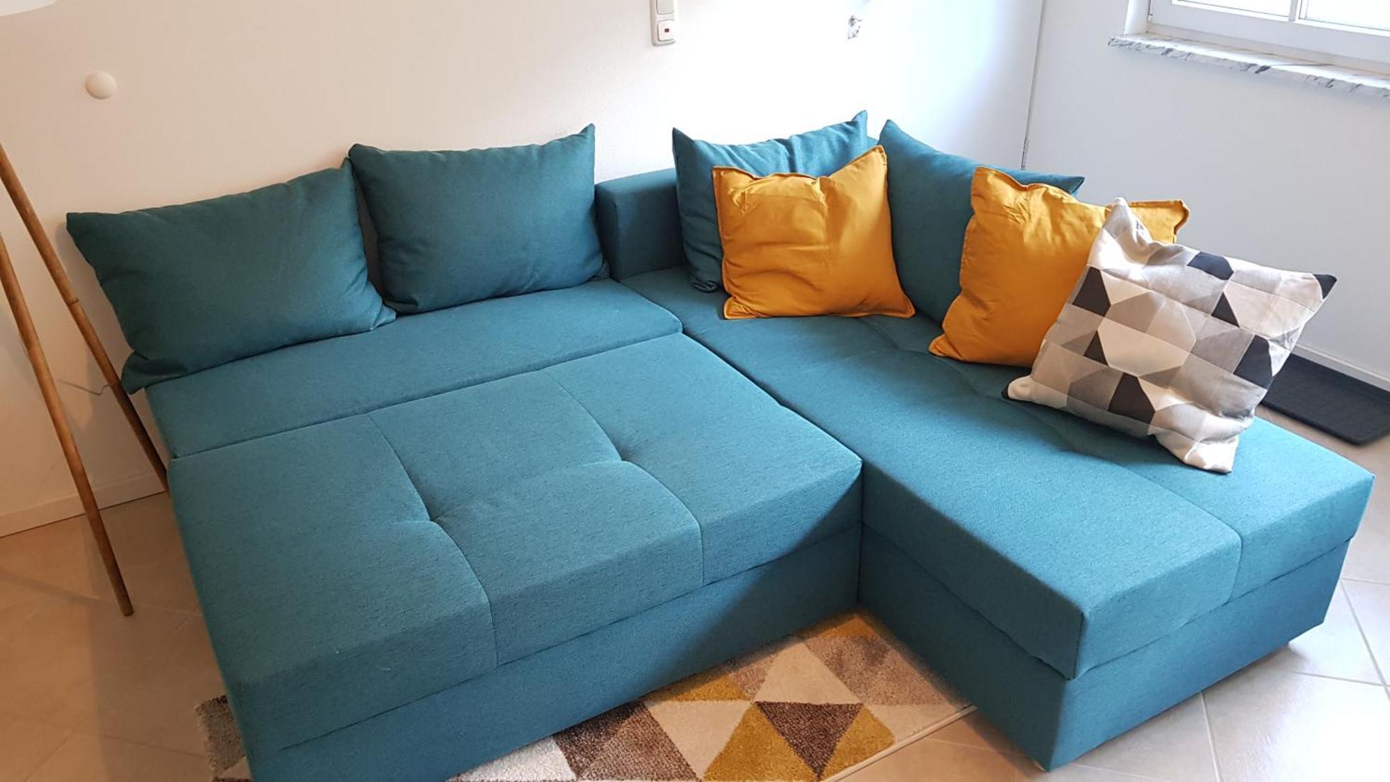 Apartment Charly - Aktivurlaub Im Herzen Bayerns Wolfersdorf Buitenkant foto